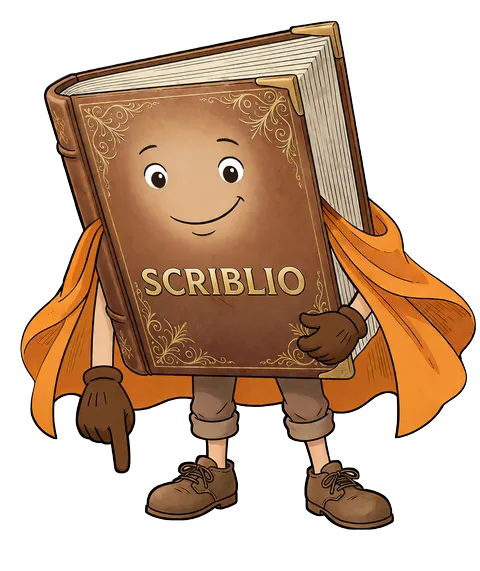 Scriblio pointing at the price